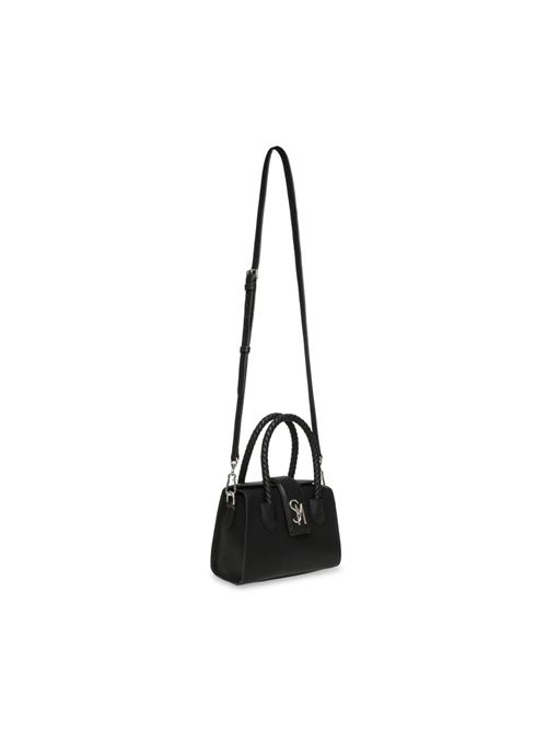 bohan STEVE MADDEN | SMABOHANBLACK